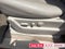 2012 GMC Yukon XL SLT