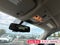 2012 GMC Yukon XL SLT