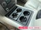 2012 GMC Yukon XL SLT