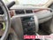 2012 GMC Yukon XL SLT
