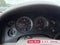 2012 GMC Yukon XL SLT