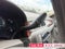 2012 GMC Yukon XL SLT