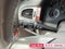 2012 GMC Yukon XL SLT
