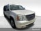 2012 GMC Yukon XL SLT