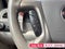2012 GMC Yukon XL SLT