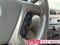 2012 GMC Yukon XL SLT