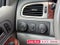 2012 GMC Yukon XL SLT