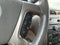 2012 GMC Yukon XL SLT