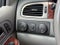 2012 GMC Yukon XL SLT