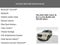 2012 GMC Yukon XL SLT