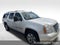 2012 GMC Yukon XL SLT