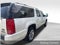 2012 GMC Yukon XL SLT