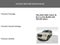 2012 GMC Yukon XL SLT