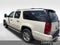 2012 GMC Yukon XL SLT