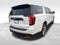2024 GMC Yukon XL Denali Ultimate