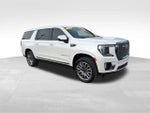 2024 GMC Yukon XL Denali Ultimate