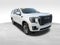 2024 GMC Yukon XL Denali Ultimate