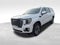 2024 GMC Yukon XL Denali Ultimate
