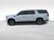 2024 GMC Yukon XL Denali Ultimate