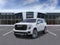 2027 GMC Yukon XL Denali Ultimate