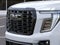 2027 GMC Yukon XL Denali Ultimate