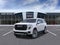 2027 GMC Yukon XL Denali Ultimate