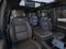 2027 GMC Yukon XL Denali Ultimate
