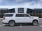 2027 GMC Yukon XL Denali Ultimate
