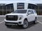2027 GMC Yukon XL Denali Ultimate