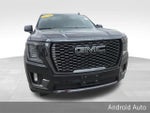2024 GMC Yukon XL Denali Ultimate