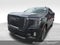 2024 GMC Yukon XL Denali Ultimate