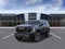 2027 GMC Yukon AT4 Ultimate