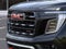 2027 GMC Yukon AT4 Ultimate