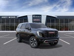 2027 GMC Yukon AT4 Ultimate