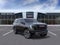 2027 GMC Yukon AT4 Ultimate