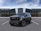 2027 GMC Yukon AT4 Ultimate