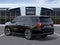 2027 GMC Yukon AT4 Ultimate