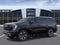 2027 GMC Yukon AT4 Ultimate
