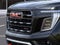 2027 GMC Yukon AT4 Ultimate