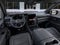 2027 GMC Yukon AT4 Ultimate