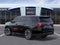 2027 GMC Yukon AT4 Ultimate