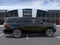 2027 GMC Yukon AT4 Ultimate