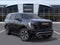 2027 GMC Yukon AT4 Ultimate