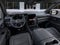 2027 GMC Yukon AT4 Ultimate