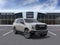 2027 GMC Yukon AT4 Ultimate