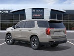 2027 GMC Yukon AT4 Ultimate