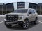 2027 GMC Yukon AT4 Ultimate