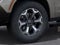 2027 GMC Yukon AT4 Ultimate