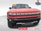 2026 GMC HUMMER EV SUV 3X