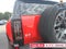 2026 GMC HUMMER EV SUV 3X